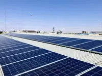 مدارس تهران به کمک تولید برق آمدند