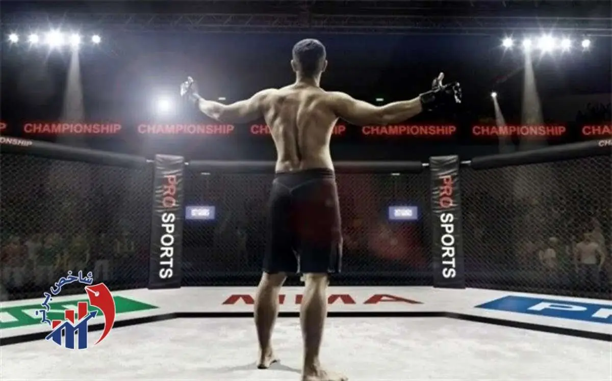 رشته‌ای که ایران را در ورزش بسیار امیدوار کرد