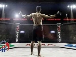 رشته‌ای که ایران را در ورزش بسیار امیدوار کرد