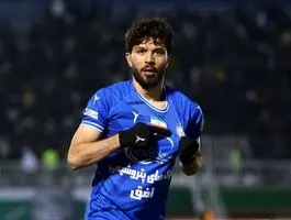 یک ستاره در آستانه بازگشت به لیست استقلال