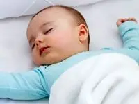 اسم نوزاد هم دلاری شد!