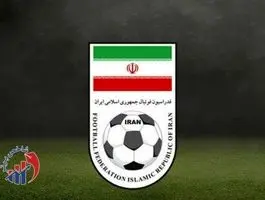 مربی بزرگ خارجی به تیم ملی فوتبال ایران پیوست