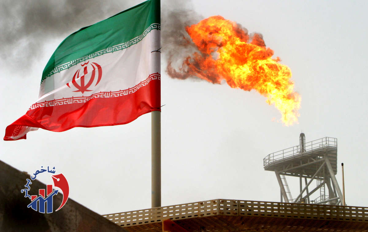 ایران و لیبی در آستانه گامهای جدید