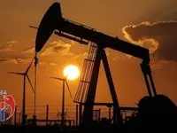 هند پشت روسیه را رسما خالی کرد