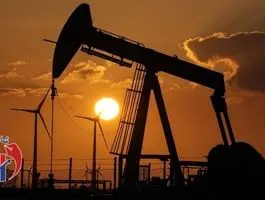 تصمیم عراق با فشار آمریکا تغییر کرد