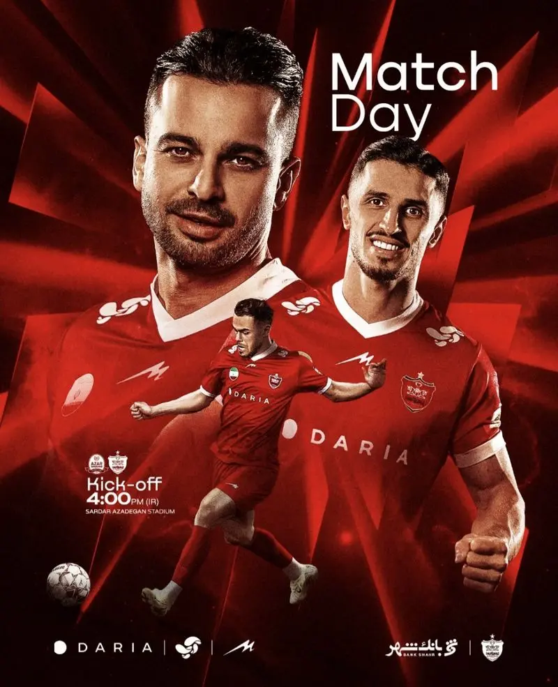 Screenshot_20251128_100943_Instagram