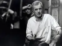 چهره جنجالی سینما درگذشت