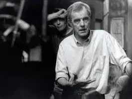 چهره جنجالی سینما درگذشت