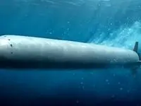  رونمایی از کابوس روسیه برای غرب/ سلاحی که نیمی از بریتانیا را در ۱۰ دقیقه محو می‌کند