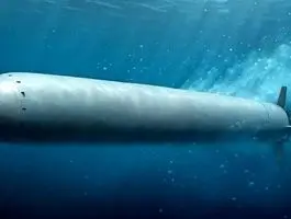  رونمایی از کابوس روسیه برای غرب/ سلاحی که نیمی از بریتانیا را در ۱۰ دقیقه محو می‌کند