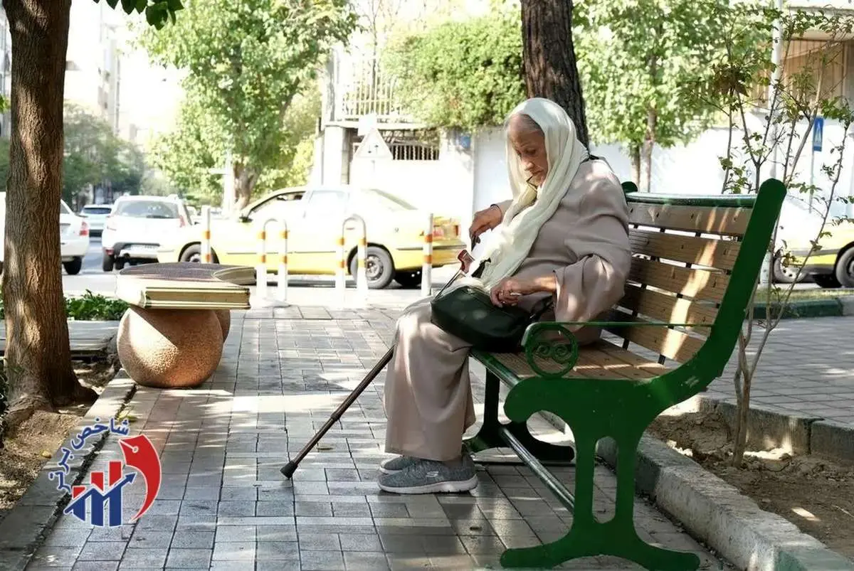 افزایش قطعی حقوق بازنشستگان رسما اعلام شد 