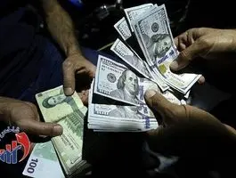 آخرین قیمت دلار و یورو - چهارشنبه ۷ آبان