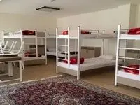 فرصت سه ماهه برای ایمن‌سازی این ۲ خوابگاه دانشجویی