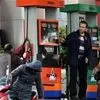 اتفاق مهم بنزینی در ایران از فردا برای اولین بار - ۲۴ آبان ۱۴۰۴