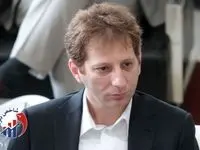 بابک زنجانی ۲ ماه زمان خرید