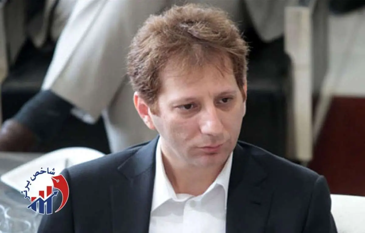 بابک زنجانی ۲ ماه زمان خرید