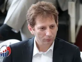 دردسرهای واردات شیشه توسط بابک زنجانی