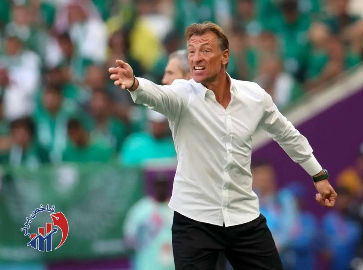 عربستان به دنبال شگفتی‌سازی / اسپانیا را می‌بریم!