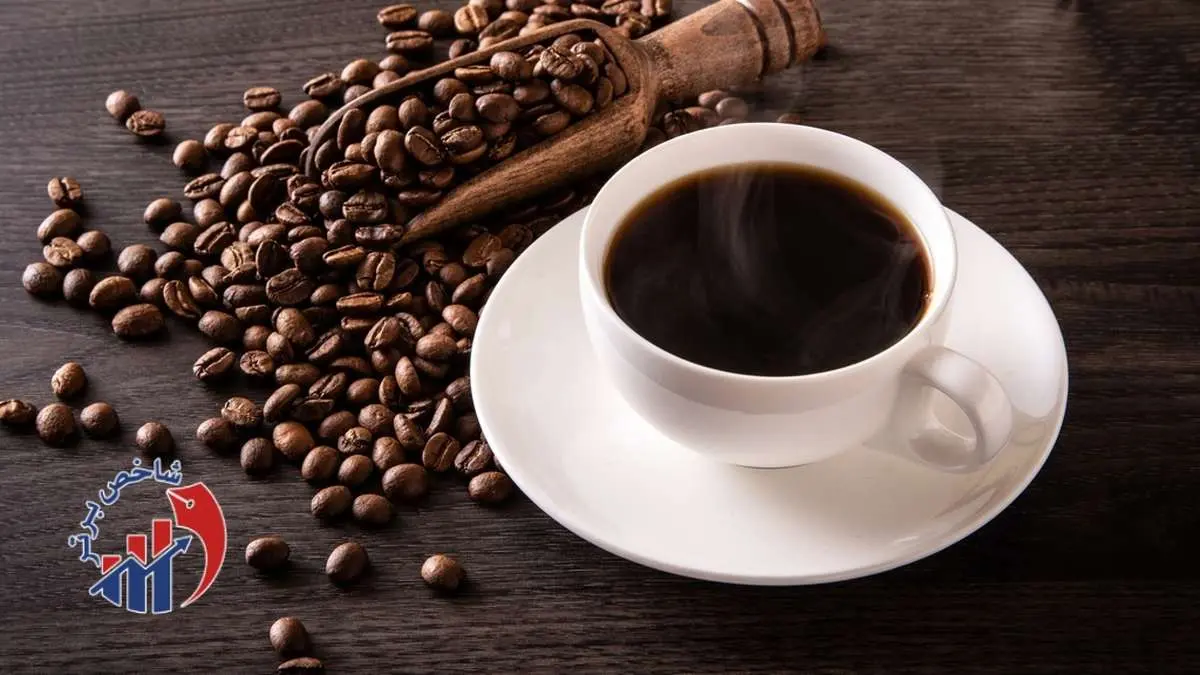 روبوستا جایگزین عربیکا می‌شود