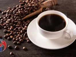 روبوستا جایگزین عربیکا می‌شود