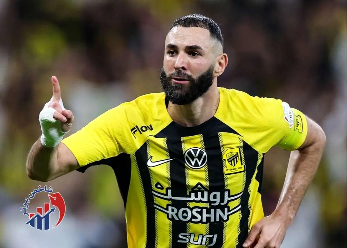 احتمال ترک عربستان توسط ستاره فوتبال