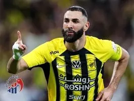 احتمال ترک عربستان توسط ستاره فوتبال