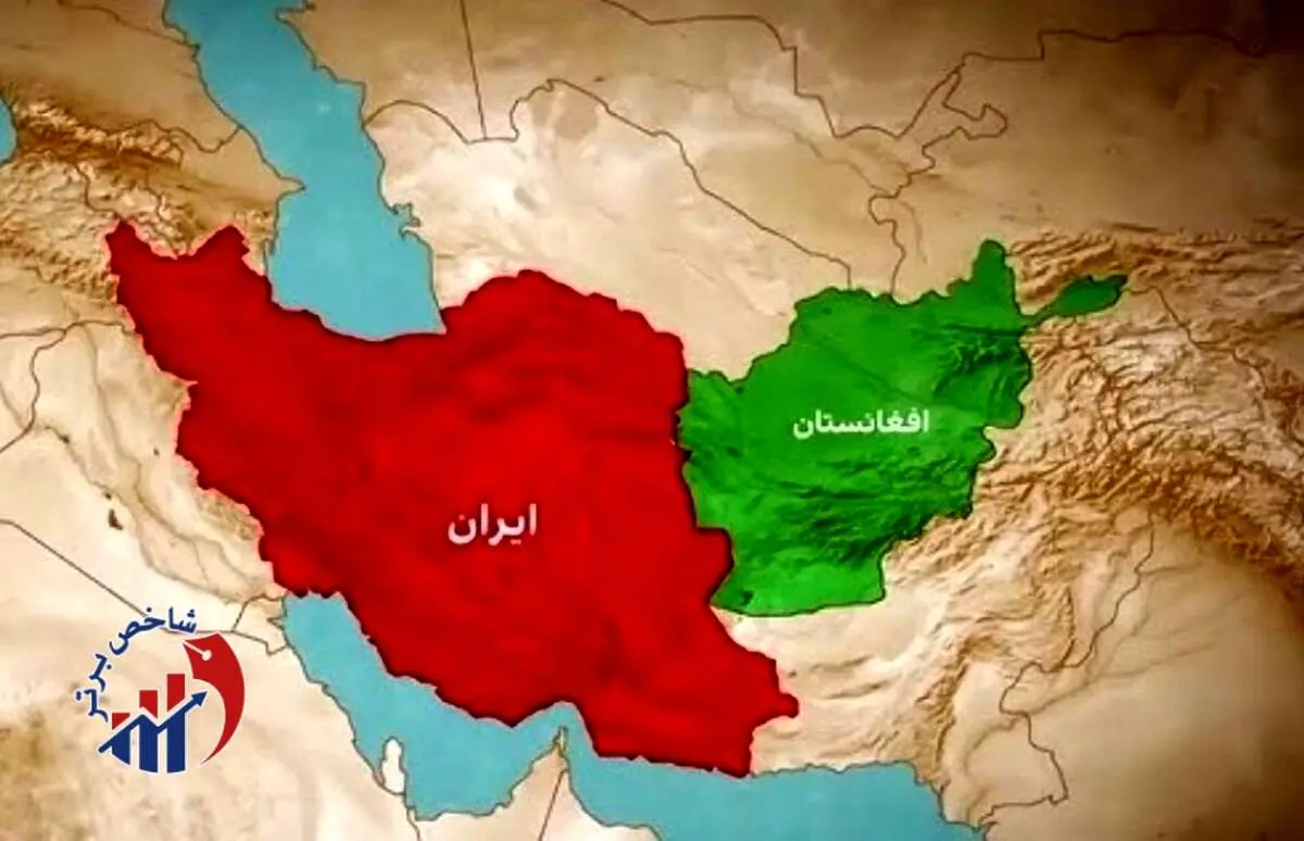 این توافق بزرگ با افغانستان اوضاع ایران را حسابی تغییر خواهد داد 