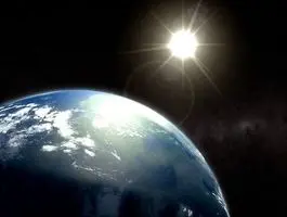 گرمای زمین دردسرساز شد