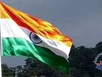 چرخش هند به سوی آمریکا / قرارداد مهم اقتصادی امضا شد