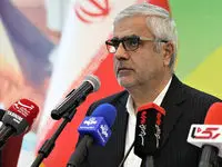 آغاز ششمین سال خشکسالی