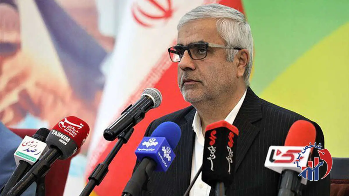 آغاز ششمین سال خشکسالی