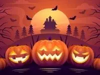 هزینه نجومی حضور در پارتی هالووین/ برای یک شب نفری یک میلیون و ۷۰۰ هزار تومان!