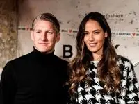 پایان زندگی مشترک این زوج ورزشی همه را شوکه کرد