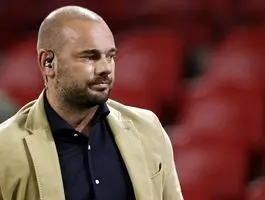 پیش‌بینی ستاره سابق رئال از برنده توپ طلای ۲۰۲۶ 