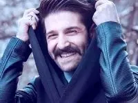 آخرین وضعیت بیماری حمید هیراد 