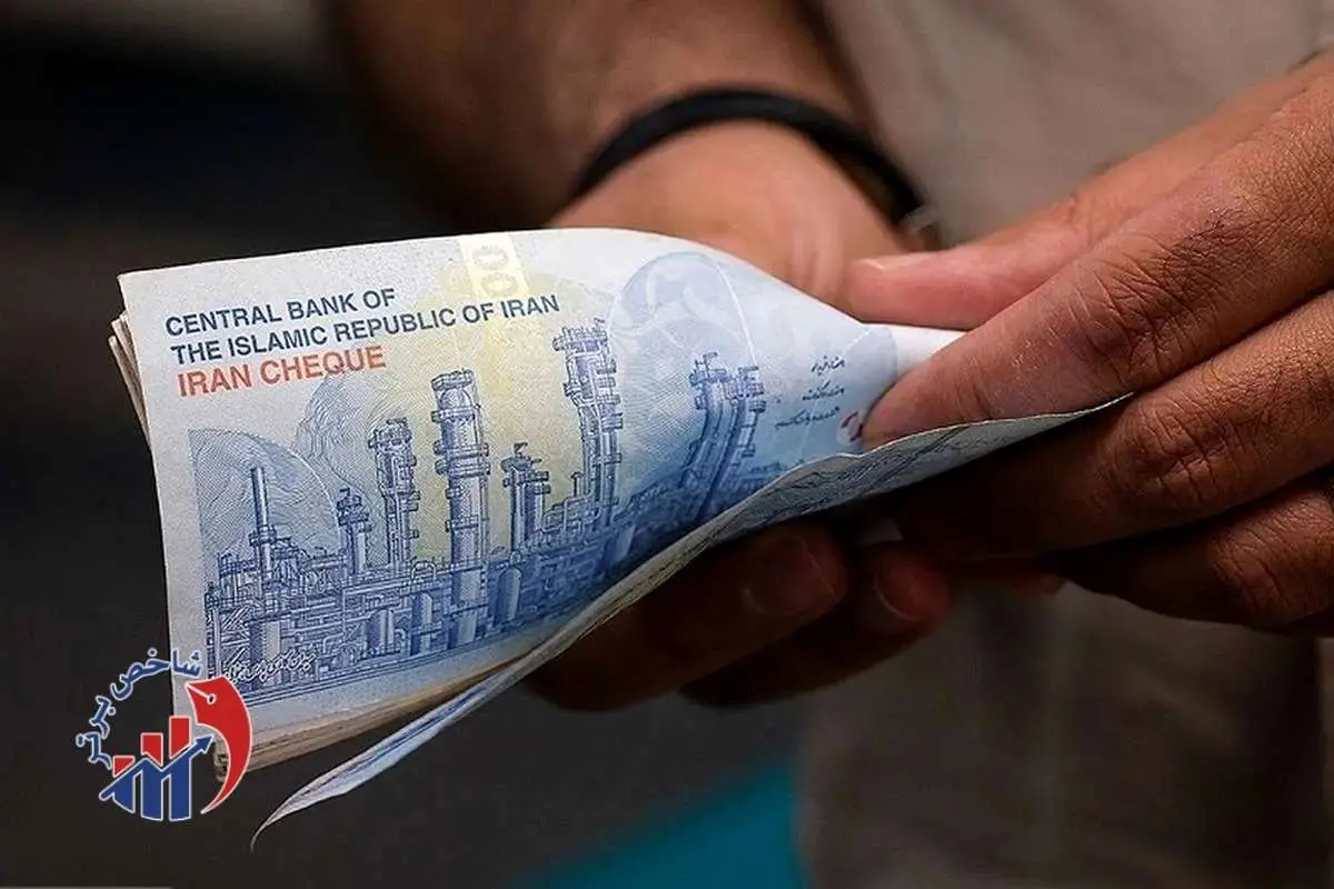 حقوق خانواده بالاتر از این عدد باشد از یارانه حذف میشوید!