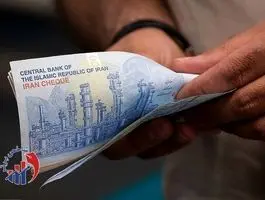 حذف یارانه در آبان ماه به طرز عجیبی جدی تر شد!