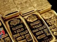 پیش‌بینی عجیب از قیمت طلا در سال آینده