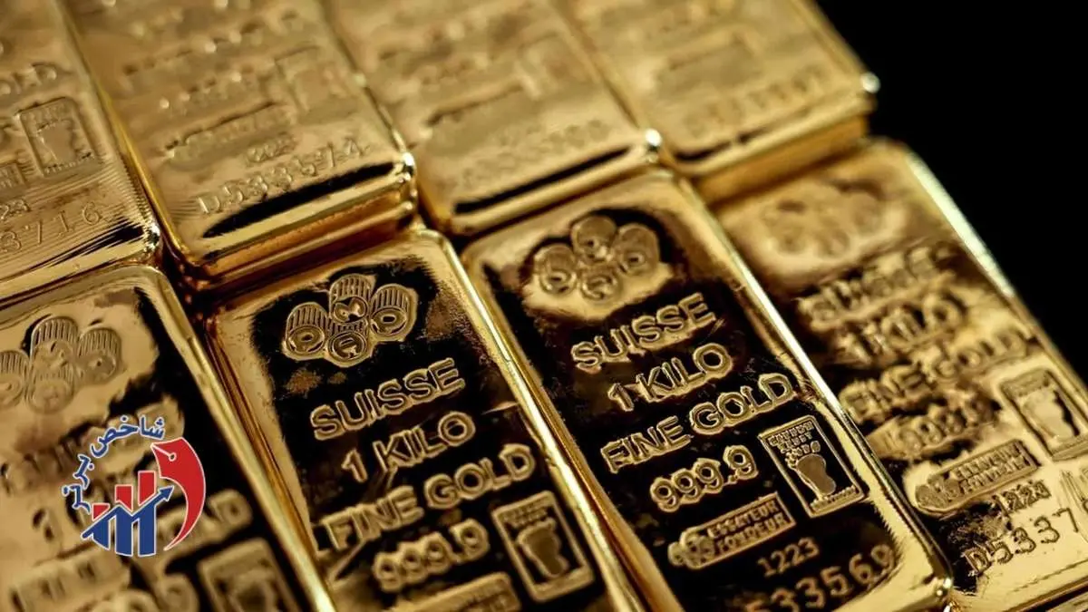 پیشبینی عجیب از قیمت طلا در سال آینده