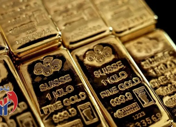 احتمال ۵۰۰۰ دلاری شدن قیمت طلا