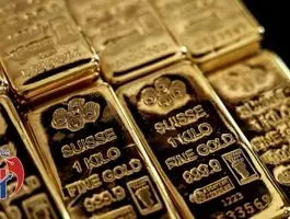 قیمت جهانی طلا از ۴ هزار دلار عبور کرد