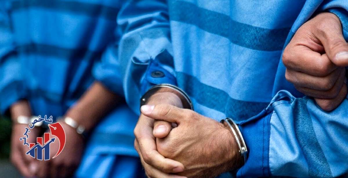 پلیس برای دستگیری اراذل و اوباش جنوب تهران دست به تیر شد