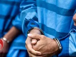 قتل زن ۴۲ساله مریوانی با شلیک همسایه/ ماجرای جنایتی که شهر را لرزاند