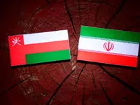 امکان سفر با کشتی به این کشور عربی فراهم شد