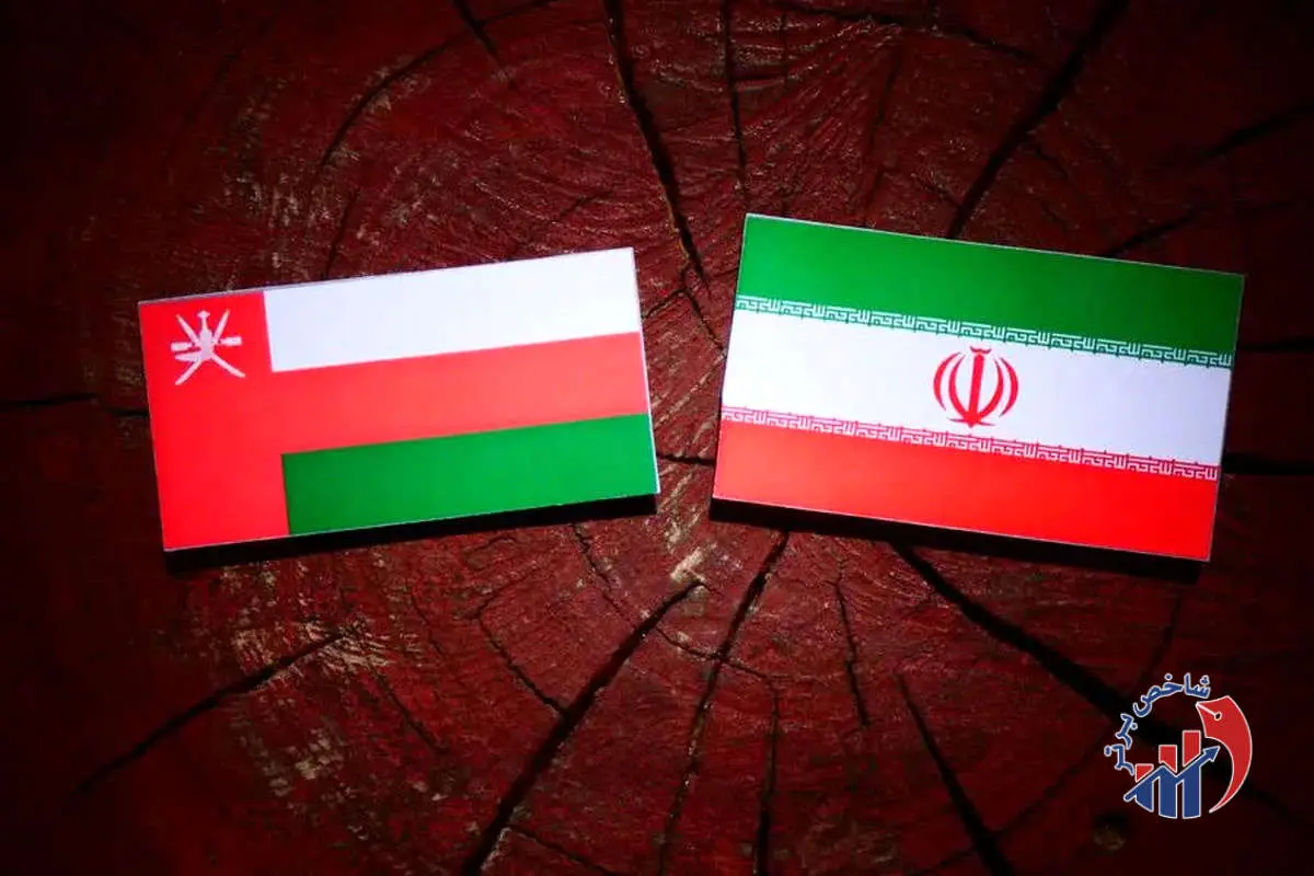 امکان سفر با کشتی به این کشور عربی فراهم شد