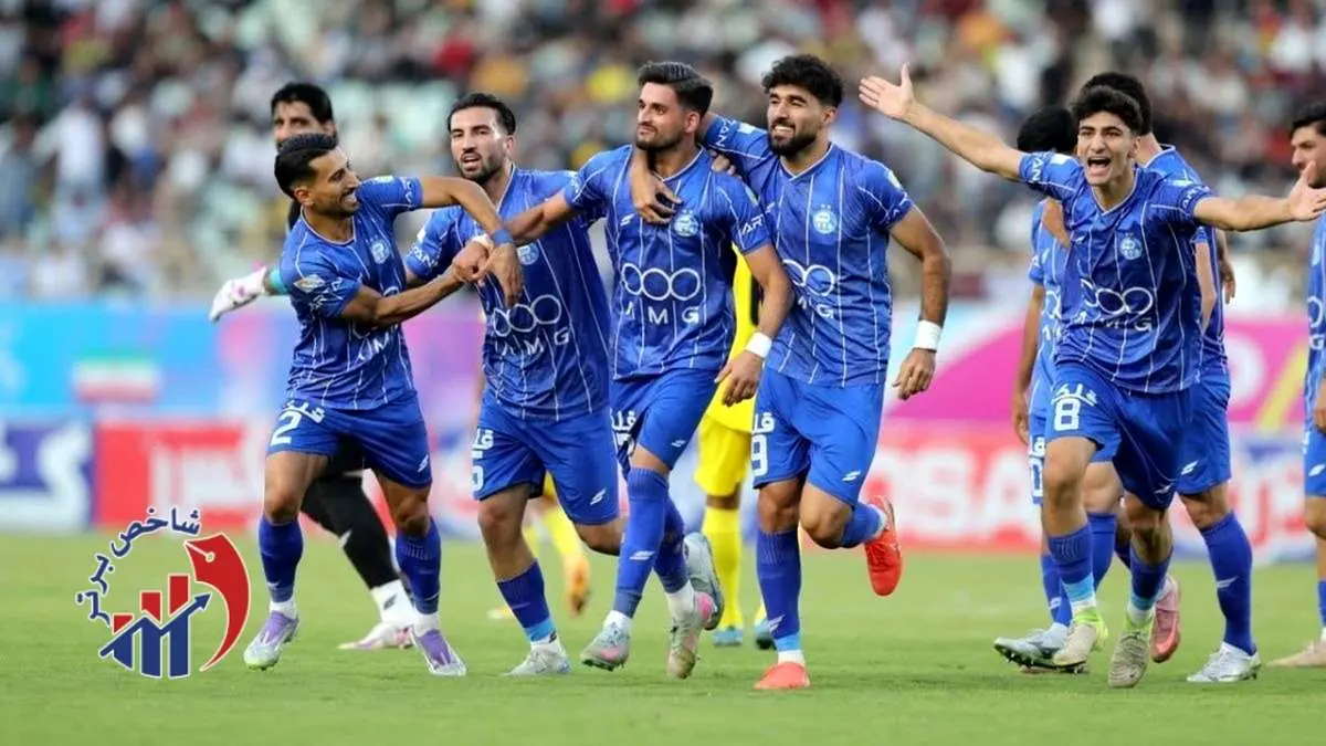 خط و نشان سرمربی الوحدات برای استقلالی‌ها