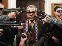 این سریال‌های ایرانی می توانند زلزله به پا کنند