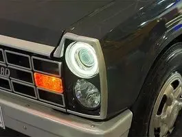 اعلام رسمی شرایط فروش فوری محصولات نیسان - ۲۶ آبان