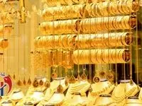 این پلتفرم‌ها مانعی برای فروش طلا ندارند 