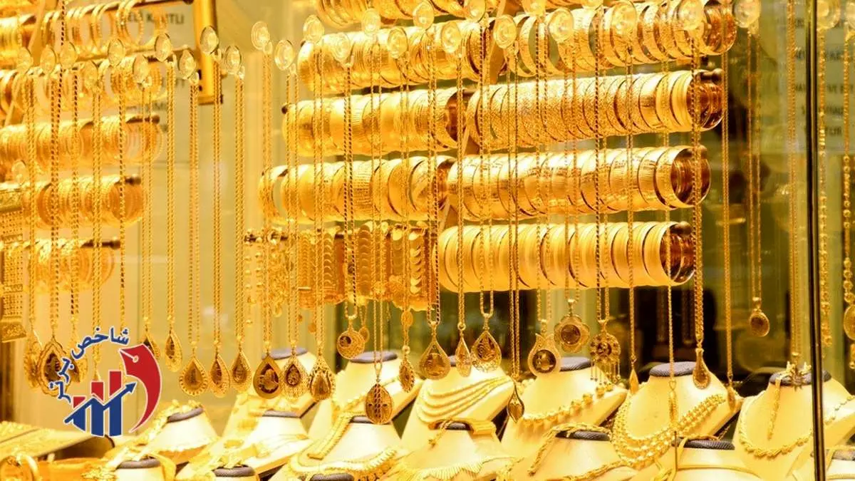 هشدار به خریداران/ شورش سکه علیه طلا در بازار تهران